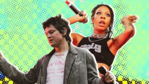 perfume-genius-and-rico-nasty710x400-Recovered.jpg