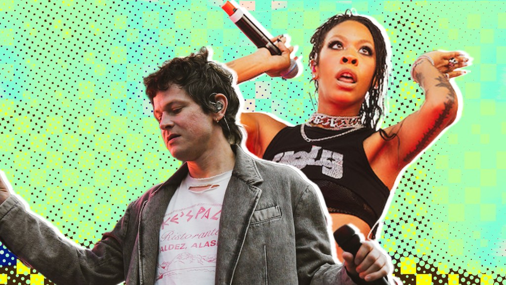 perfume-genius-and-rico-nasty710x400-Recovered.jpg