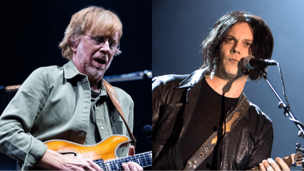 phish-jack-white.png