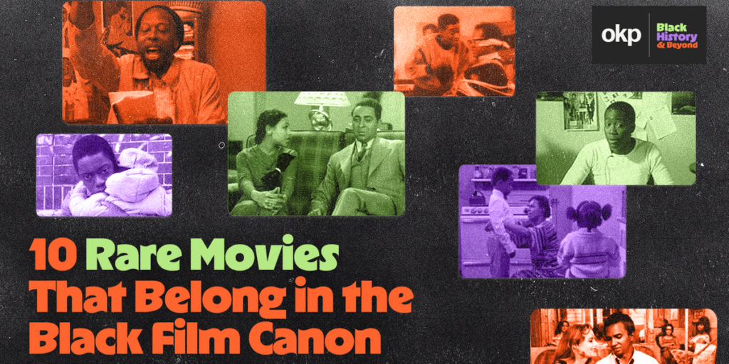 photo-illustration-by-jefferson-harris-for-okayplayer.png