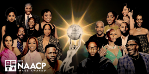 photo-illustration-by-kaushik-kalidindi-for-okayplayer.png