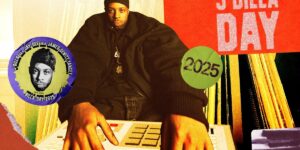 photo-illustration-of-j-dilla-with-a-drum-machine.jpg