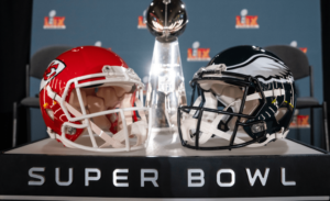 post-super-bowl.png