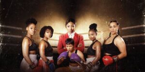 pound-4-pound-premieres-on-bet-wednesday-at-10-p-m-est.jpg