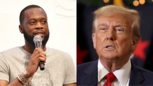 pras-michel-donald-trump-2025.png