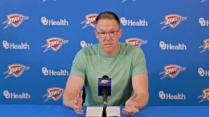presti.jpg