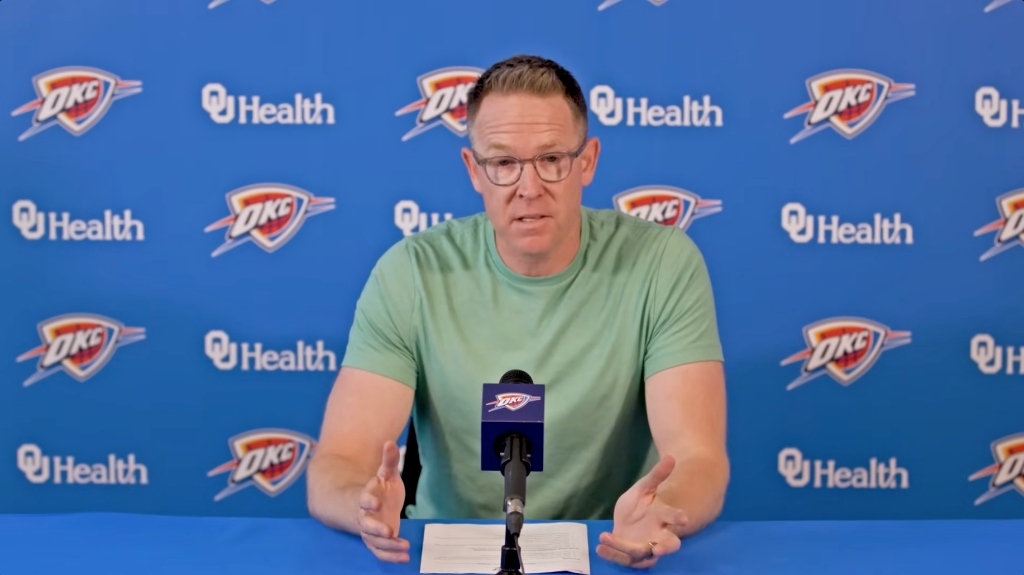 presti.jpg