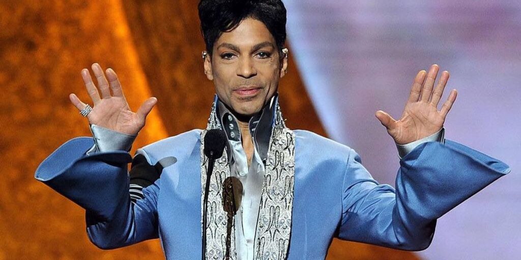 prince-wrongful-death-lawsuit-dismissed.jpg