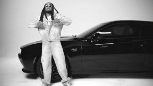 quavo-trappa-rappa-video.png