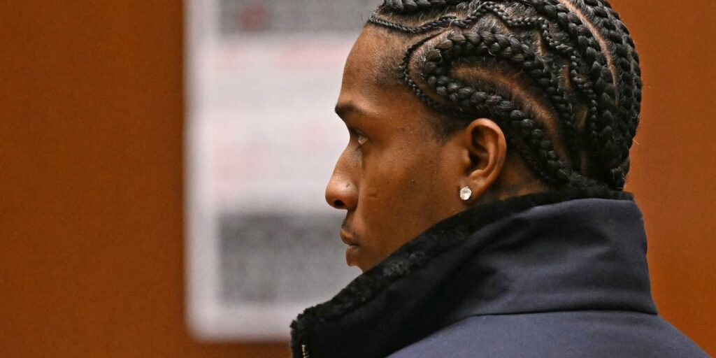 rakim-mayers-aka-a-ap-rocky-appears-in-court-during-his-felony-assault-trial-at-the-clara-shortridge-foltz-criminal-justice-ce.jpg