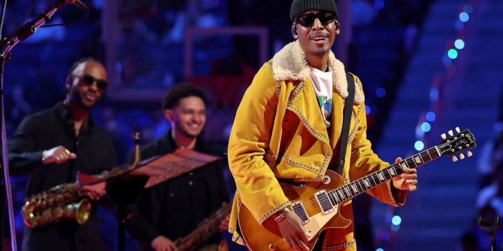 raphael-saadiq-performs-during-the-74th-nba-all-star-game-at-chase-center-on-february-16-2025-in-san-francisco-california.jpg