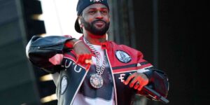 rapper-big-sean-performs-onstage-during-day-2-of-rolling-loud-2024-at-hollywood-park-grounds-on-march-16-2024-in-inglewood-cal.jpg