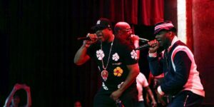 rappers-cappadonna-aka-darryl-hill-inspectah-deck-aka-jason-richard-hunter-and-masta-killa-aka-jamel-irief-elgin-evander.jpg