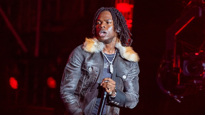 rema-copy.jpg