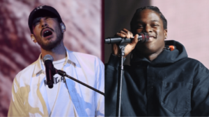 rex-orange-county-and-daniel-c.png