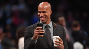 richard-jefferson-feature.jpg