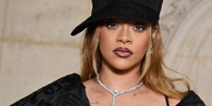 rihanna-attends-the-christian-dior-haute-couture-spring-summer-2024-show-as-part-of-paris-fashion-week-on-january-22-2024-in-p.jpg