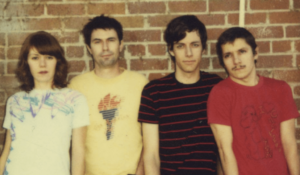 rilo-kiley-band.png
