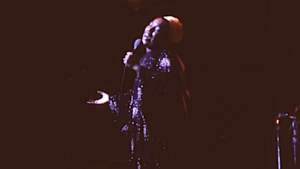 roberta-flack.png