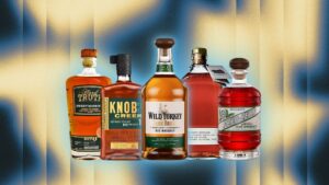 rye_under_100710x400.jpg