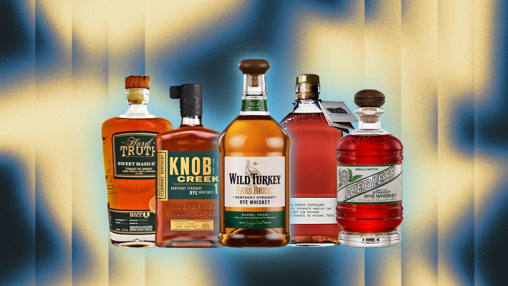 rye_under_100710x400.jpg