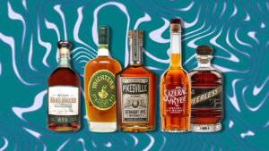 ryes_for_bourbon710x400.jpg