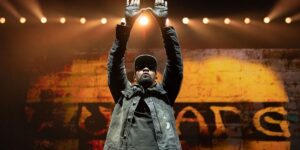 rza-of-wu-tang-clan-performs-on-stage-at-the-ovo-hydro-on-june-12-2023-in-glasgow-scotland.jpg