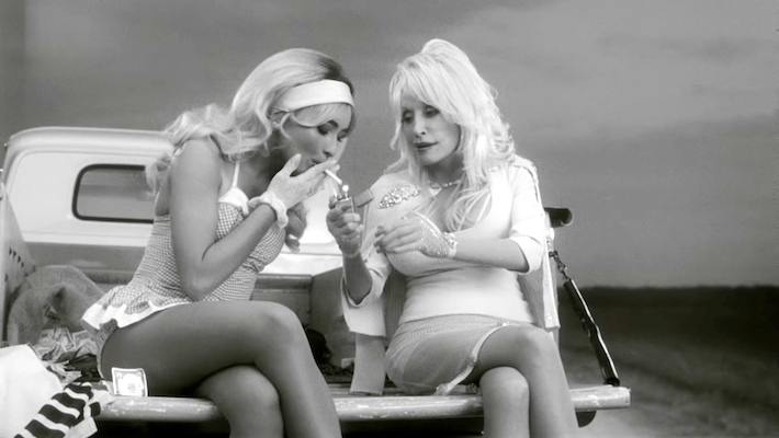 sabrina-carpenter-dolly-parton-please-please-please-video.png