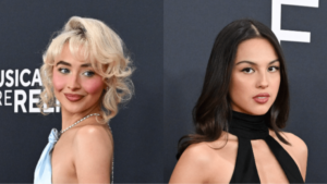 sabrina-carpenter-olivia-rodri.png