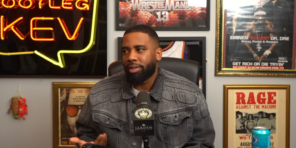 screenshot-from-reason-opens-up-about-splitting-w-tde-the-bootleg-kev-podcast-youtube.png