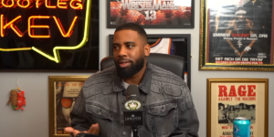 screenshot-from-reason-opens-up-about-splitting-w-tde-the-bootleg-kev-podcast-youtube.png