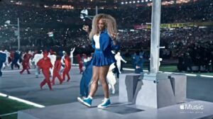 serena-williams.jpg