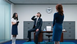 severance-s2-e6-feat.jpg