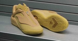 shai-shoe-1.jpg