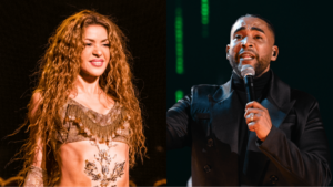 shakira-don-omar-split-image-2.png