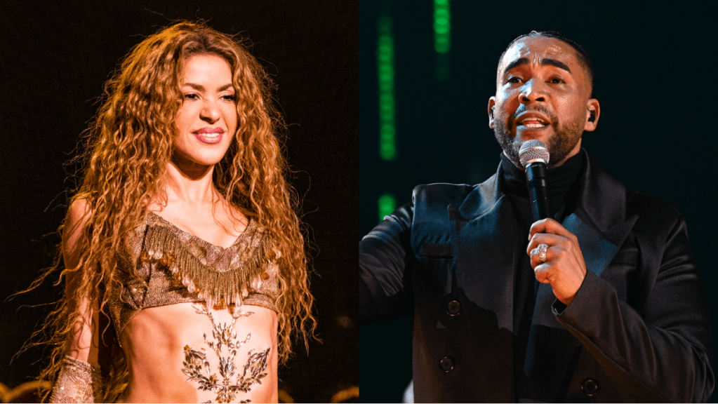 shakira-don-omar-split-image-2.png