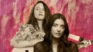 sharon-van-etten-and-waxahatchee710x400.jpg