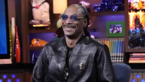 snoop-dogg-copy.jpeg