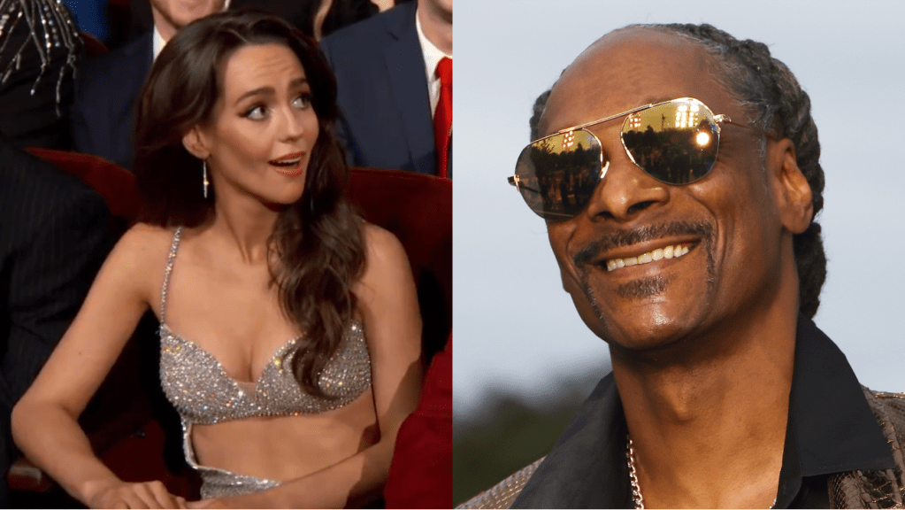 snoop-dogg-joke.png
