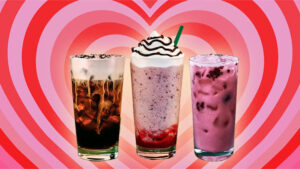 starbucks_valentines_day710x400.jpg