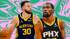 stephen_curry_kevin_durant710x400.jpg