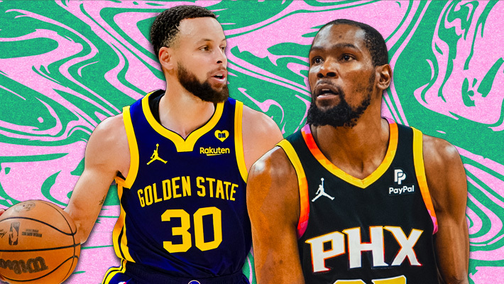 stephen_curry_kevin_durant710x400.jpg