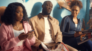stormzy-mcdonalds-meal-ad.png