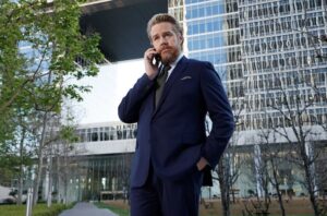 suits-la-josh-mcdermitt-feat.jpg