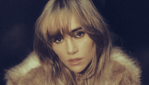 suki.png
