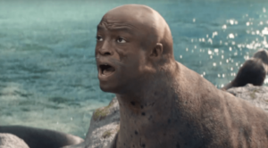 super-bowl-seal-commercial.png