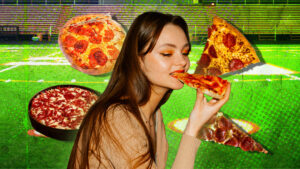 super_bowl_pizza710x400.jpg