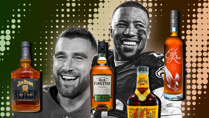 superbowl_whiskeys710x400-1.jpg
