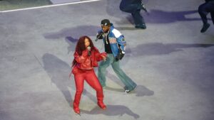 sza-kendrick-lamar-super-bowl-2025-getty-grid.jpeg