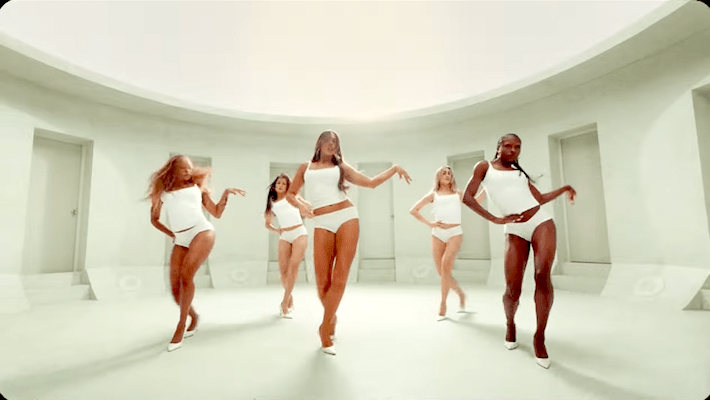 tate-mcrae-revolving-door-video.png